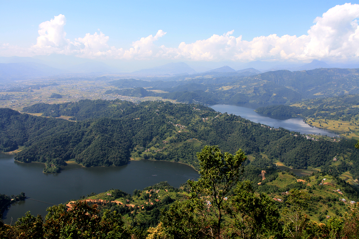 begnas and rupa tal.jpg